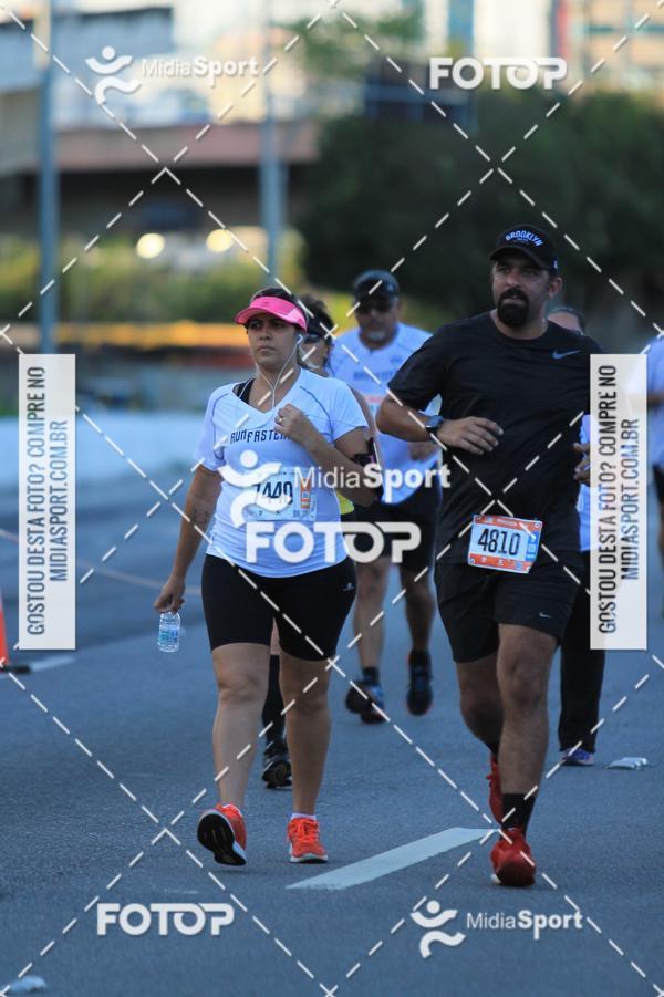 Buy your photos of the eventAthenas 15k - So Paulo on Fotop