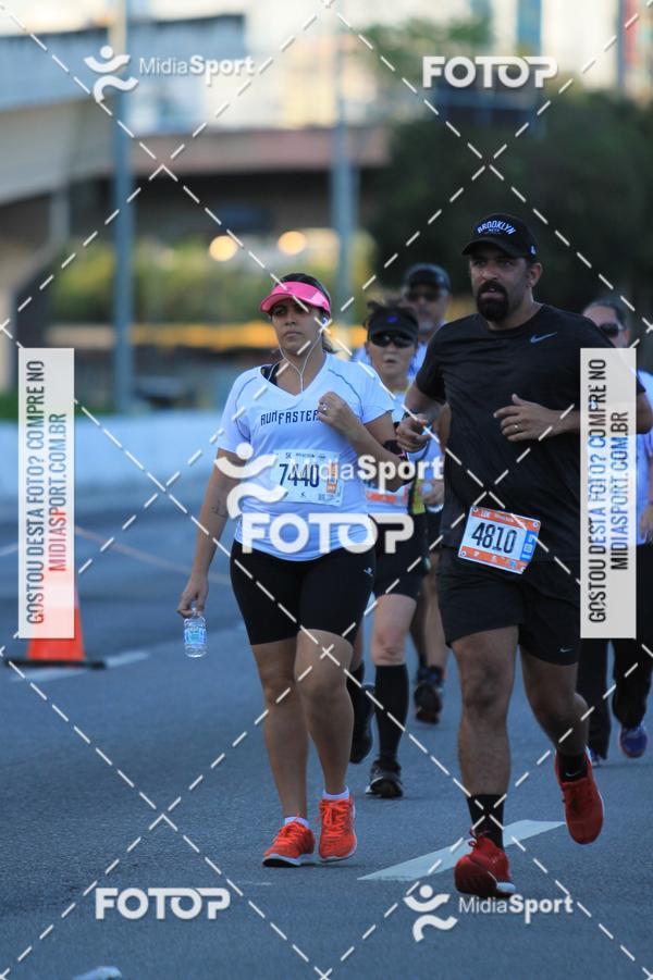 Buy your photos of the eventAthenas 15k - So Paulo on Fotop