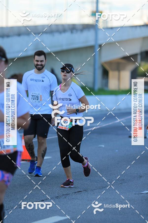 Buy your photos of the eventAthenas 15k - So Paulo on Fotop