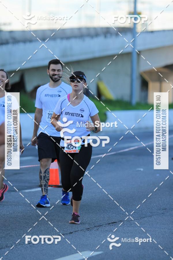 Buy your photos of the eventAthenas 15k - So Paulo on Fotop