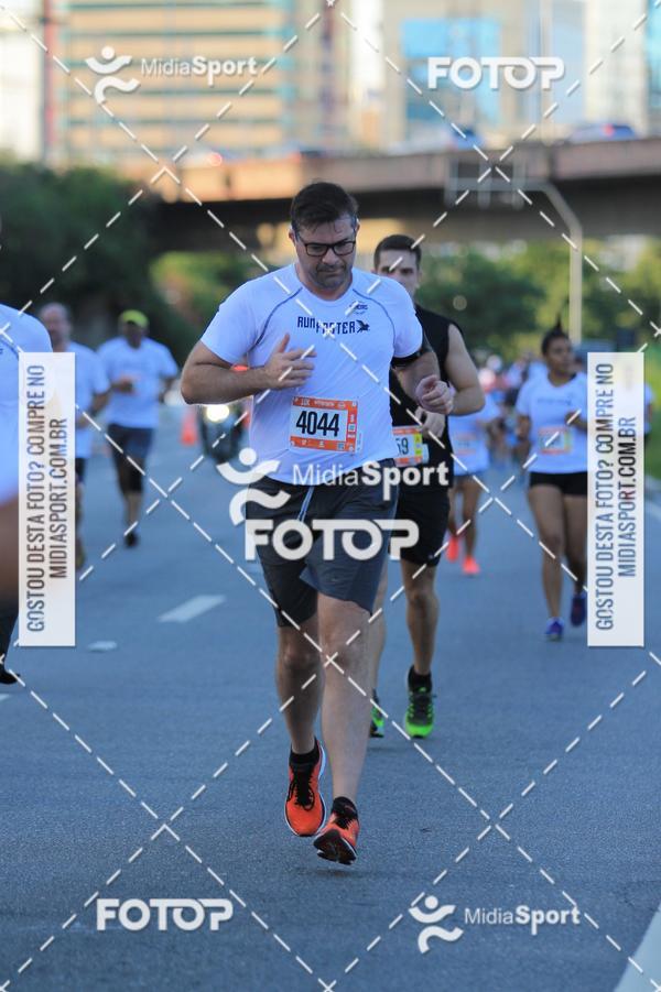 Buy your photos of the eventAthenas 15k - So Paulo on Fotop