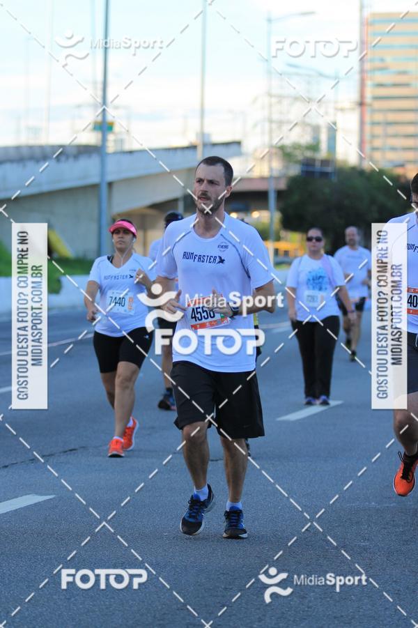 Buy your photos of the eventAthenas 15k - So Paulo on Fotop