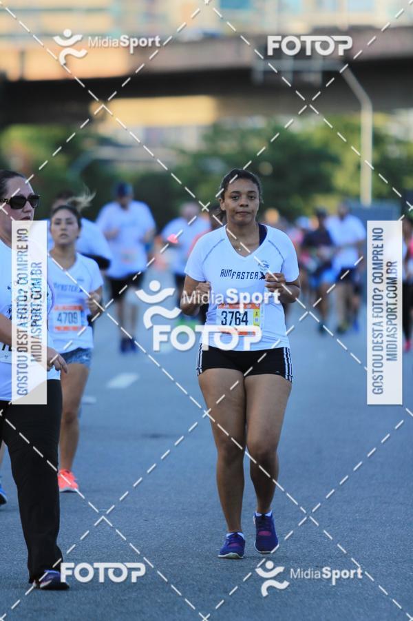 Buy your photos of the eventAthenas 15k - So Paulo on Fotop