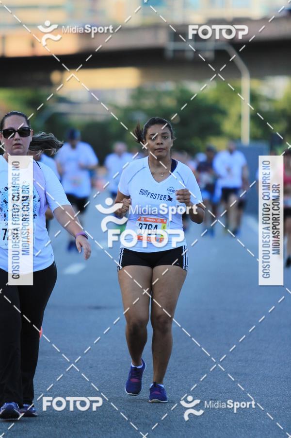 Buy your photos of the eventAthenas 15k - So Paulo on Fotop