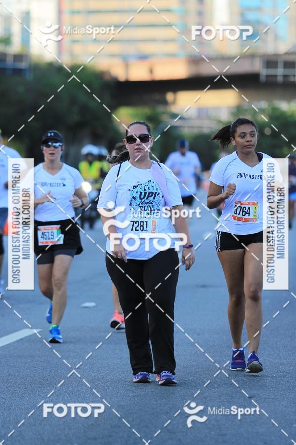 Buy your photos of the eventAthenas 15k - So Paulo on Fotop