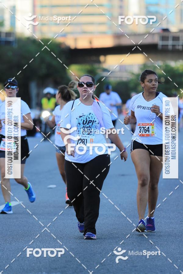 Buy your photos of the eventAthenas 15k - So Paulo on Fotop