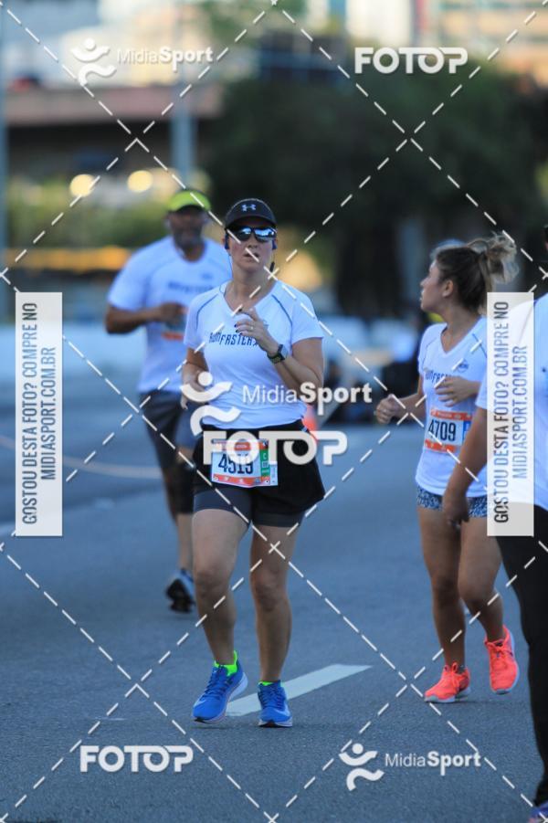 Buy your photos of the eventAthenas 15k - So Paulo on Fotop