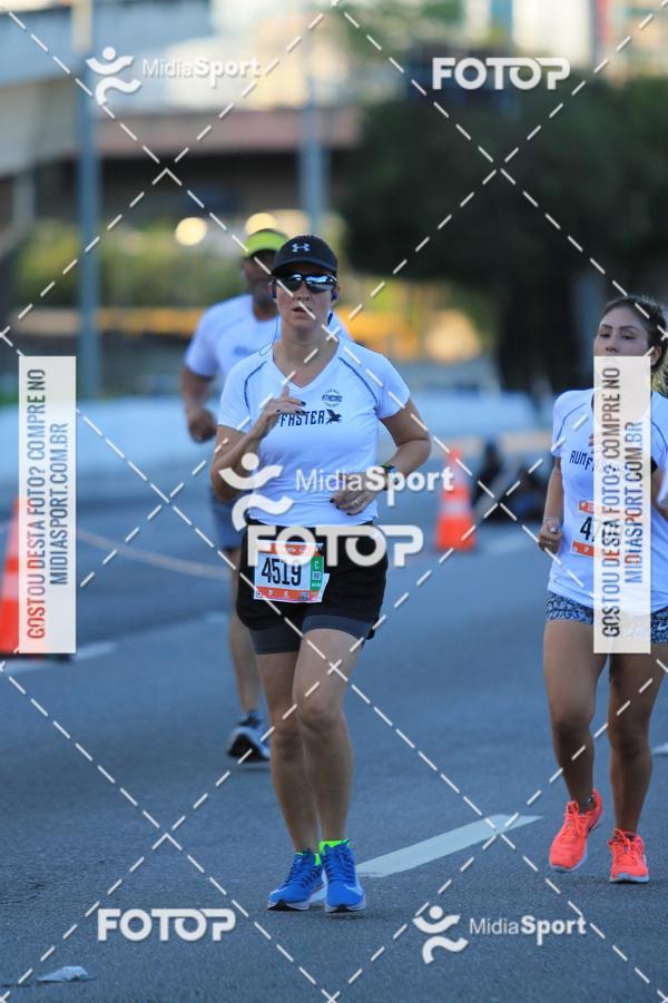 Buy your photos of the eventAthenas 15k - So Paulo on Fotop