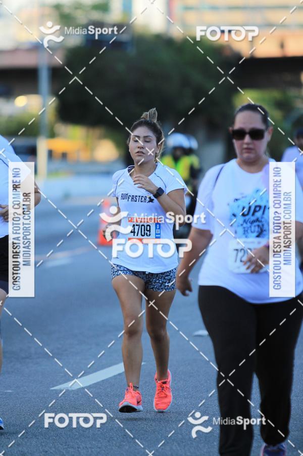Buy your photos of the eventAthenas 15k - So Paulo on Fotop