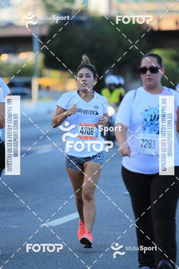 Buy your photos of the eventAthenas 15k - So Paulo on Fotop