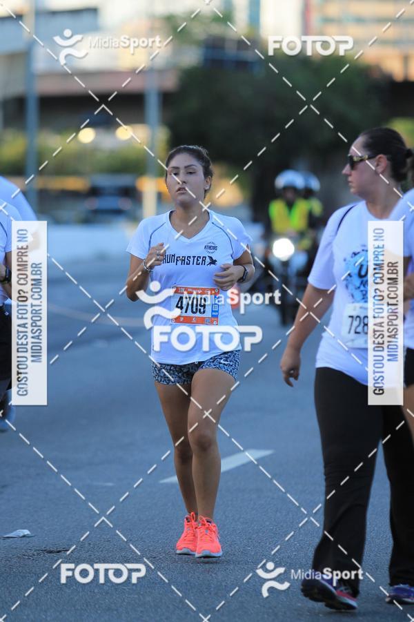 Buy your photos of the eventAthenas 15k - So Paulo on Fotop