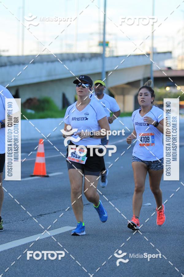 Buy your photos of the eventAthenas 15k - So Paulo on Fotop