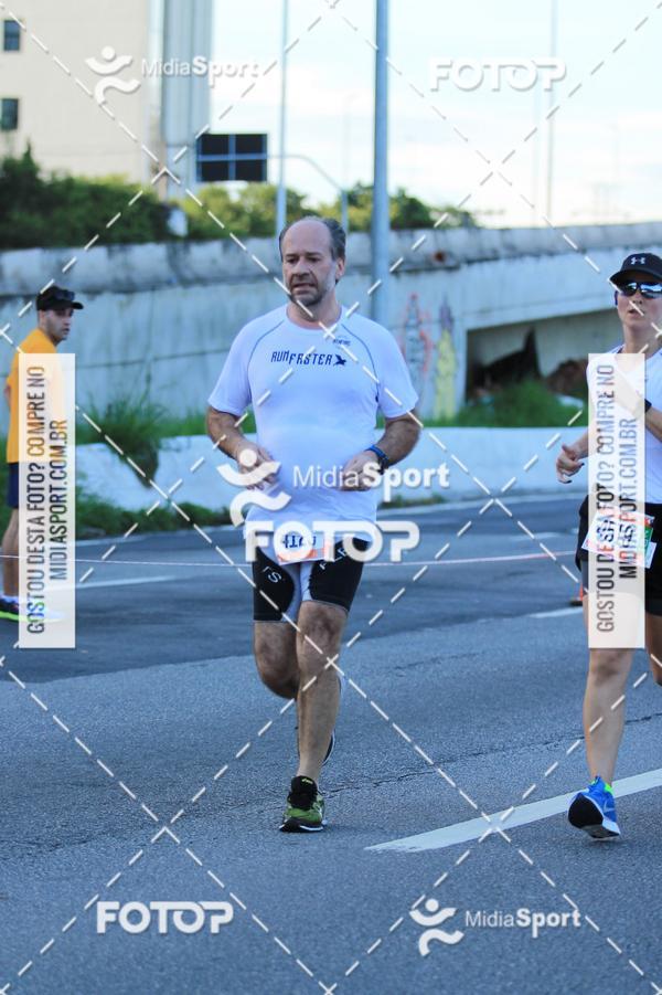 Buy your photos of the eventAthenas 15k - So Paulo on Fotop