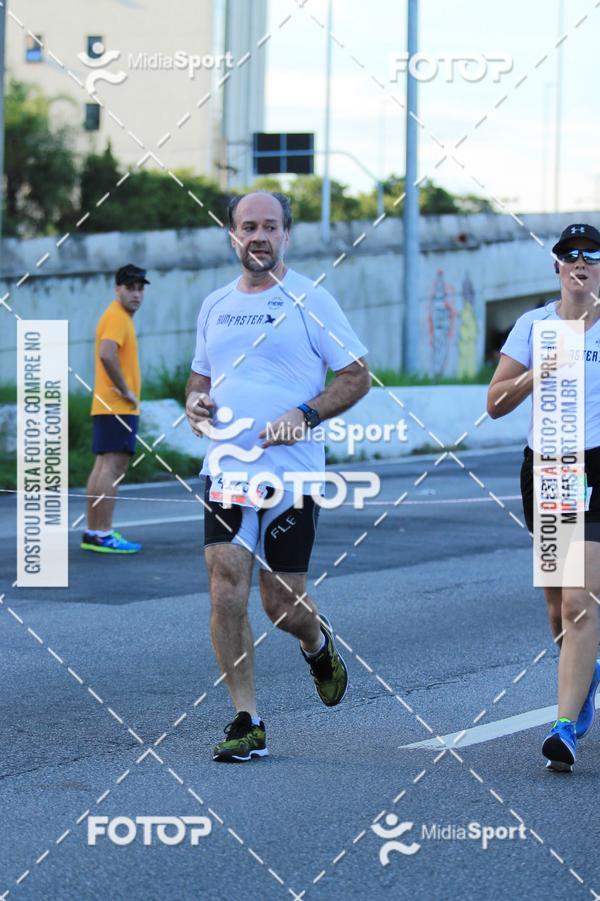 Buy your photos of the eventAthenas 15k - So Paulo on Fotop
