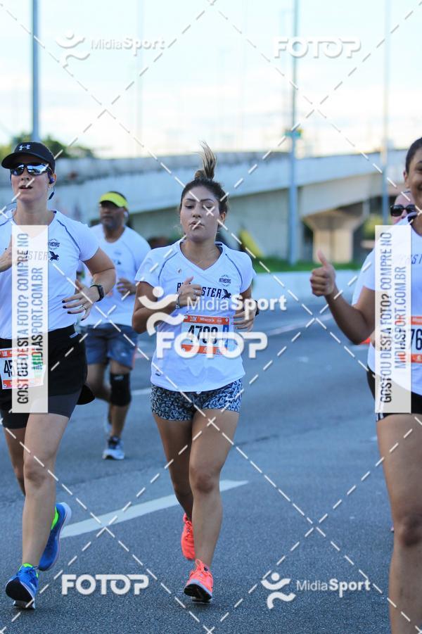 Buy your photos of the eventAthenas 15k - So Paulo on Fotop
