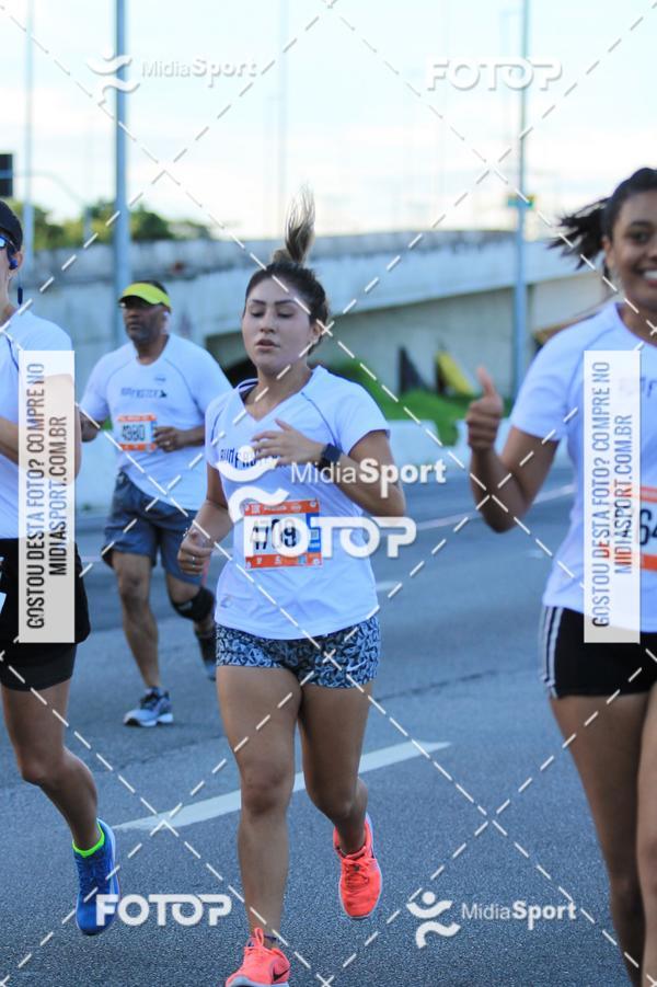 Buy your photos of the eventAthenas 15k - So Paulo on Fotop