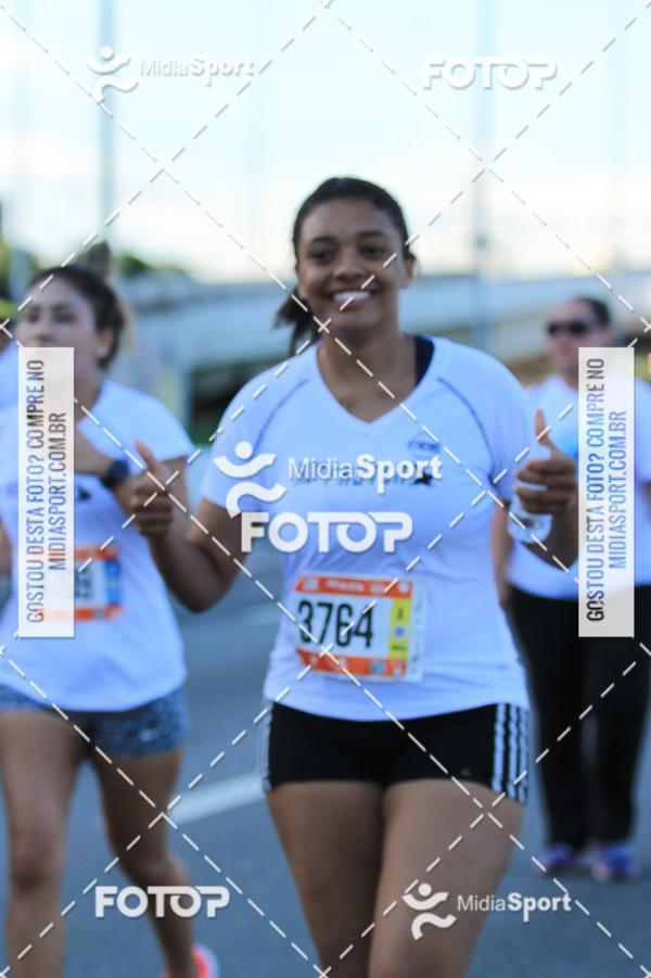 Buy your photos of the eventAthenas 15k - So Paulo on Fotop