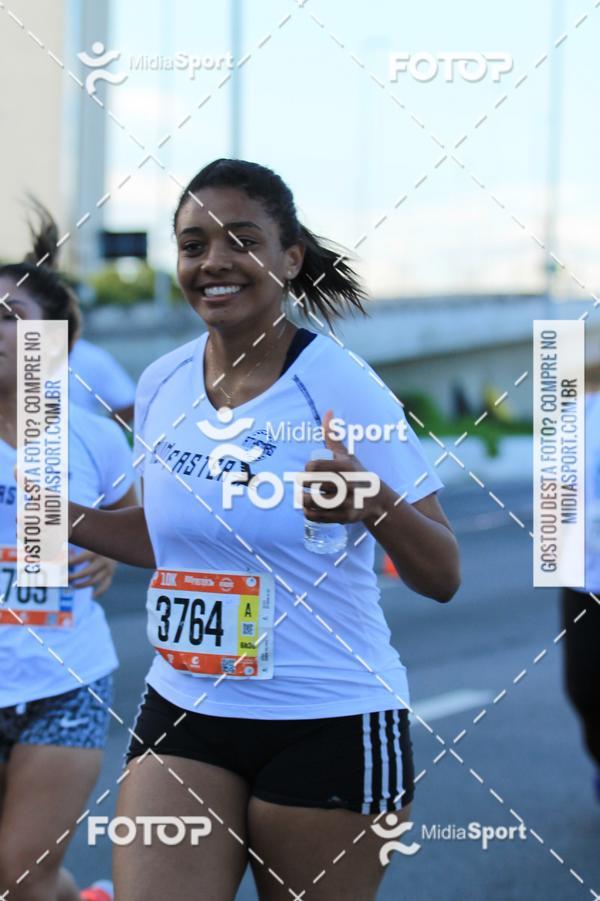 Buy your photos of the eventAthenas 15k - So Paulo on Fotop