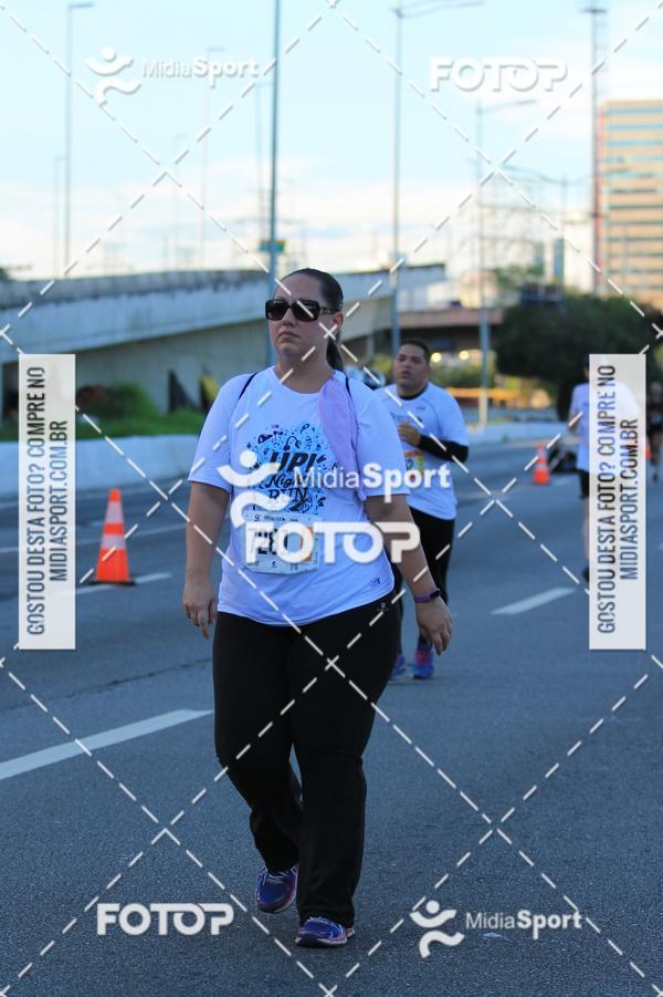 Buy your photos of the eventAthenas 15k - So Paulo on Fotop
