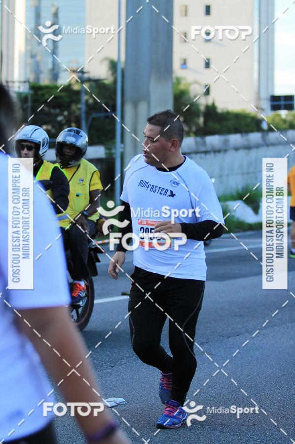 Buy your photos of the eventAthenas 15k - So Paulo on Fotop