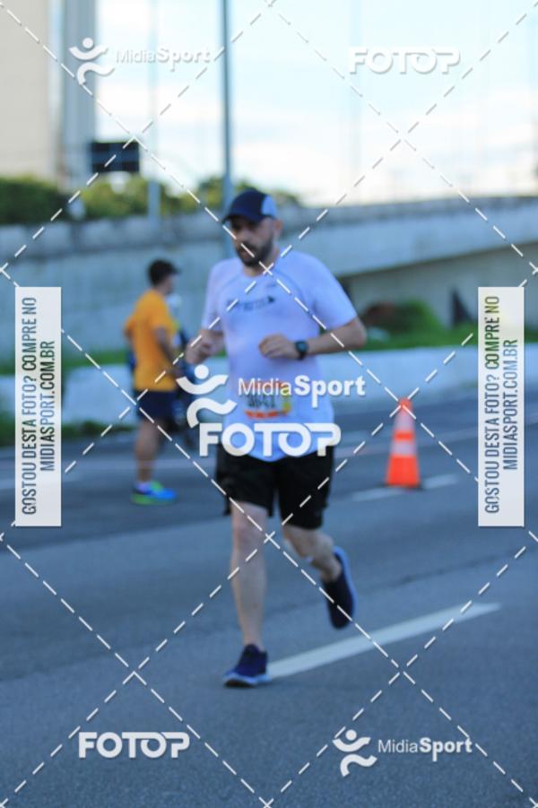 Buy your photos of the eventAthenas 15k - So Paulo on Fotop