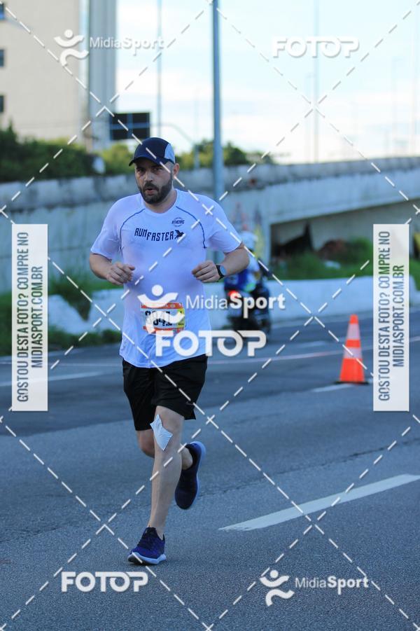 Buy your photos of the eventAthenas 15k - So Paulo on Fotop