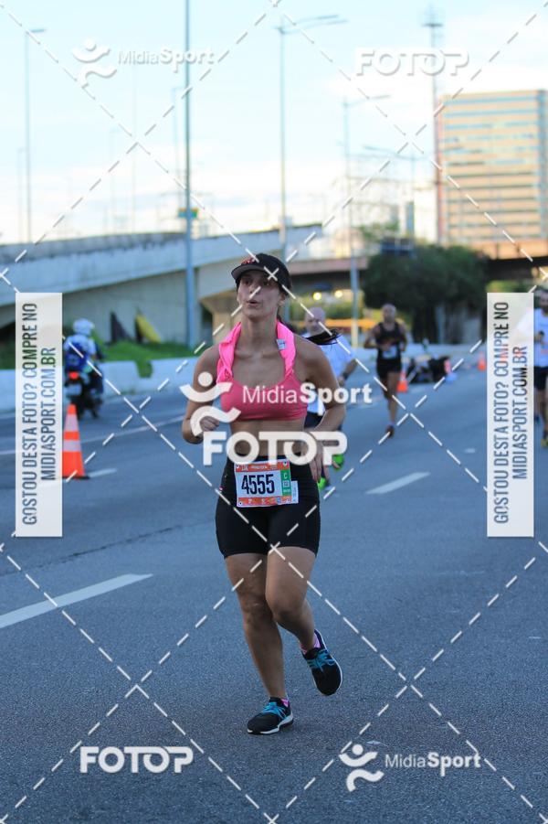 Buy your photos of the eventAthenas 15k - So Paulo on Fotop