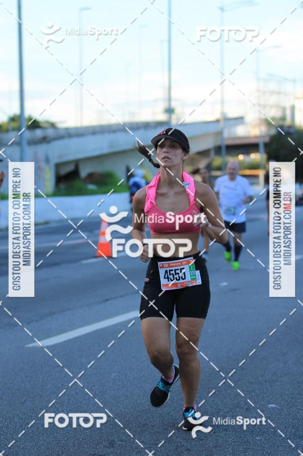 Buy your photos of the eventAthenas 15k - So Paulo on Fotop