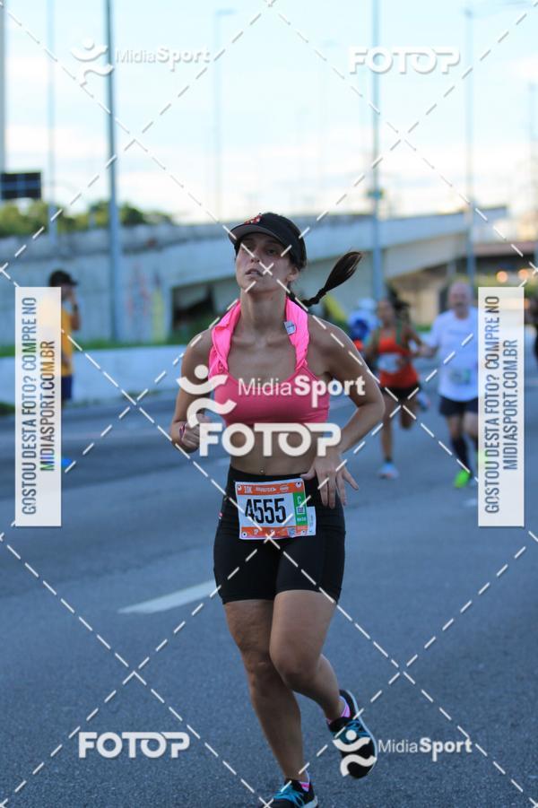 Buy your photos of the eventAthenas 15k - So Paulo on Fotop