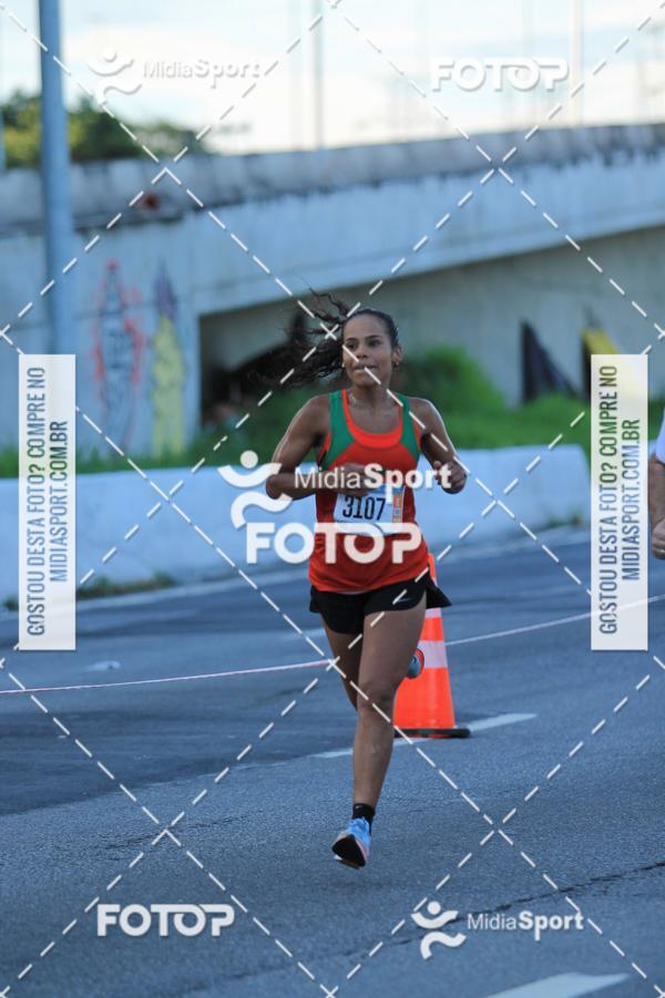 Buy your photos of the eventAthenas 15k - So Paulo on Fotop