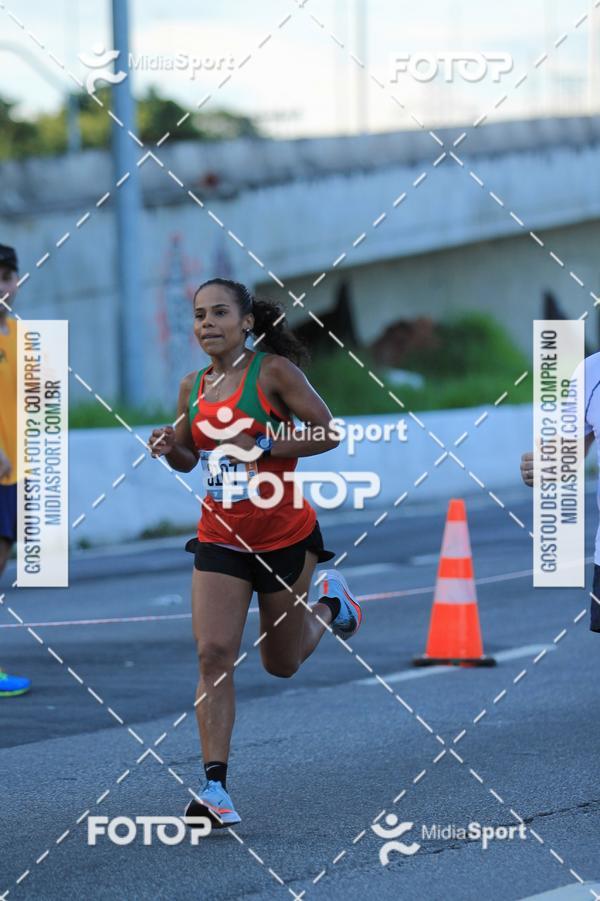 Buy your photos of the eventAthenas 15k - So Paulo on Fotop