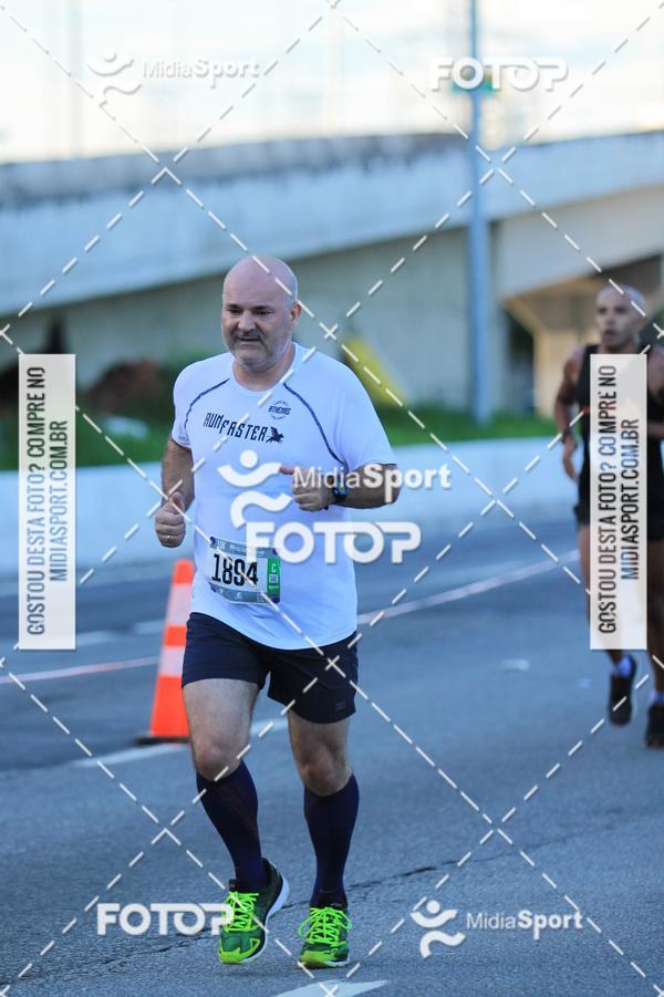 Buy your photos of the eventAthenas 15k - So Paulo on Fotop
