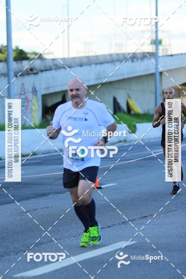 Buy your photos of the eventAthenas 15k - So Paulo on Fotop
