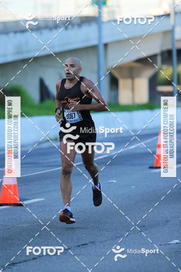 Buy your photos of the eventAthenas 15k - So Paulo on Fotop