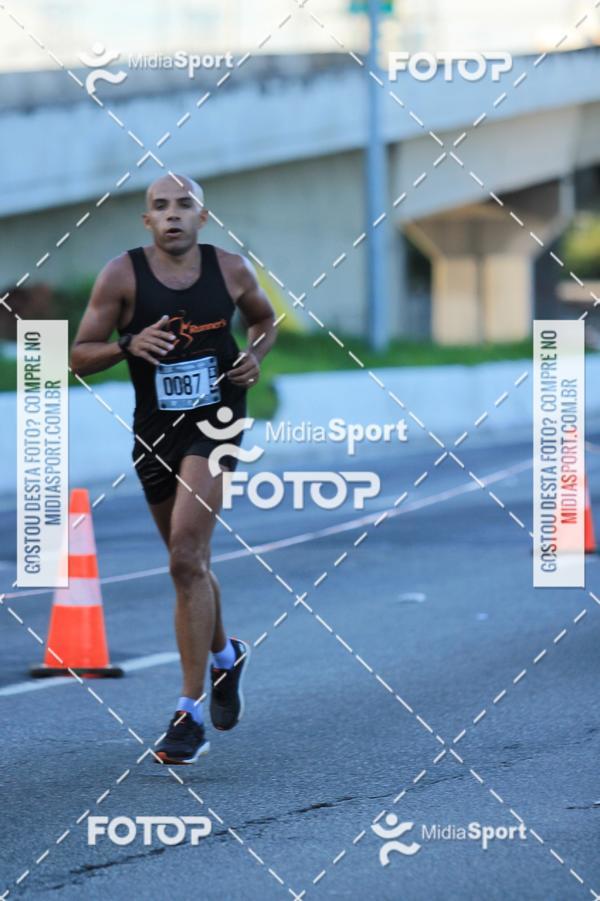 Buy your photos of the eventAthenas 15k - So Paulo on Fotop