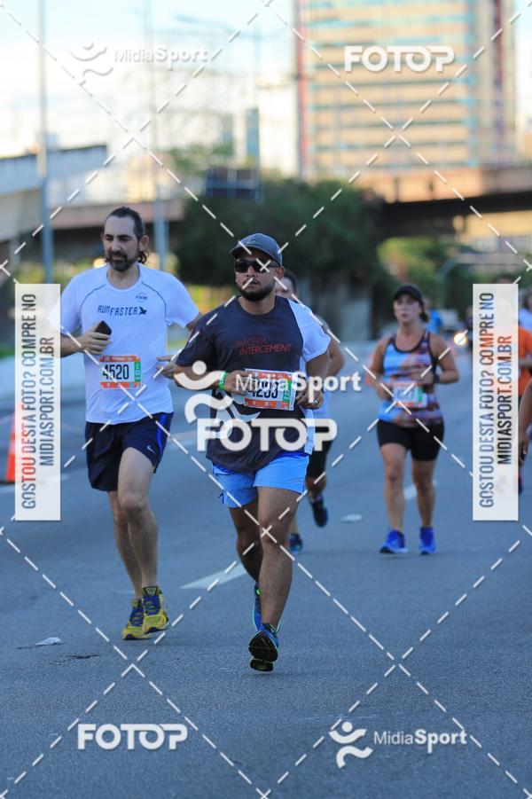 Buy your photos of the eventAthenas 15k - So Paulo on Fotop