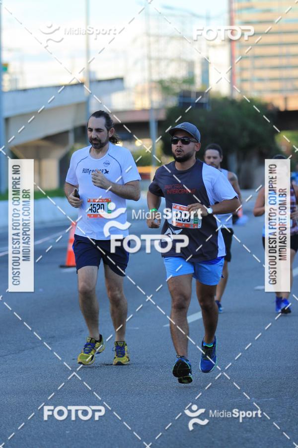 Buy your photos of the eventAthenas 15k - So Paulo on Fotop