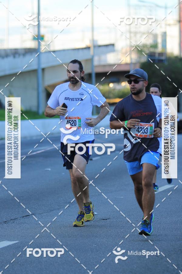 Buy your photos of the eventAthenas 15k - So Paulo on Fotop