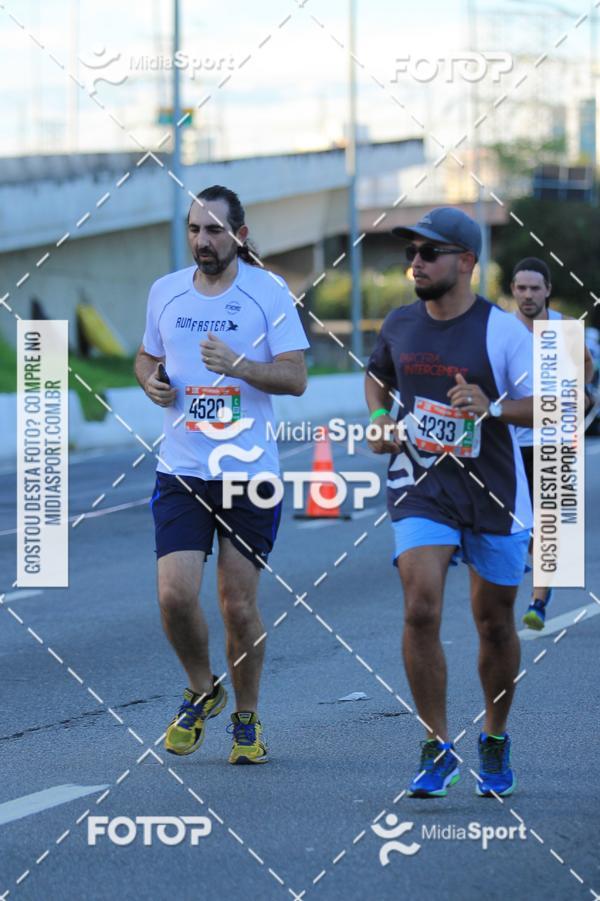 Buy your photos of the eventAthenas 15k - So Paulo on Fotop