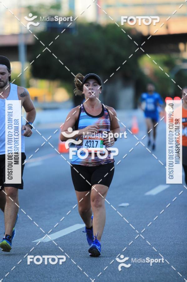 Buy your photos of the eventAthenas 15k - So Paulo on Fotop