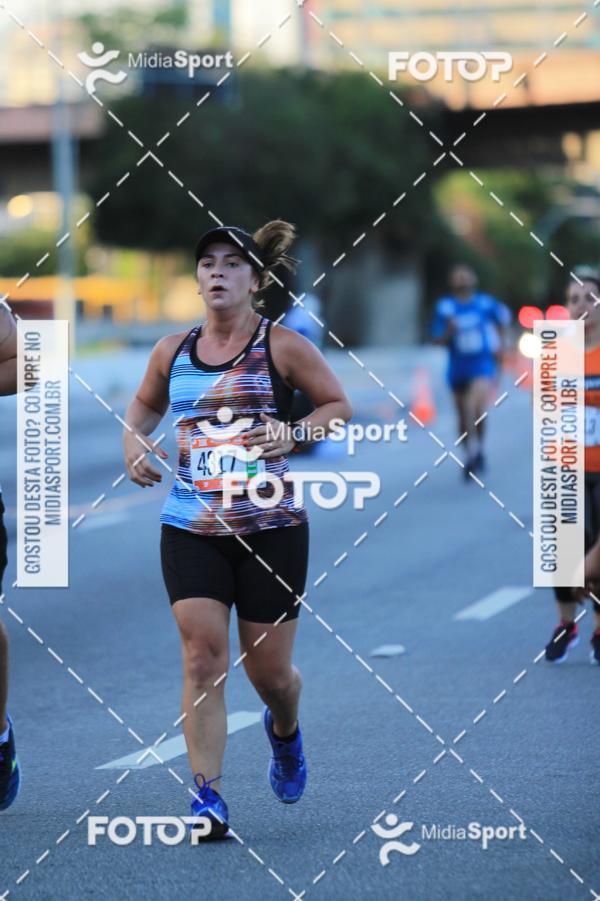 Buy your photos of the eventAthenas 15k - So Paulo on Fotop