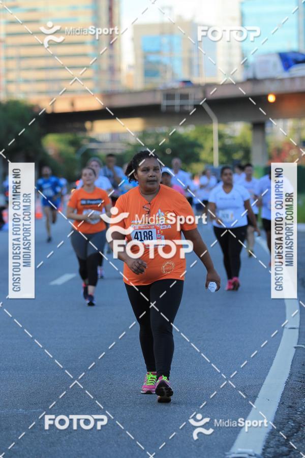 Buy your photos of the eventAthenas 15k - So Paulo on Fotop