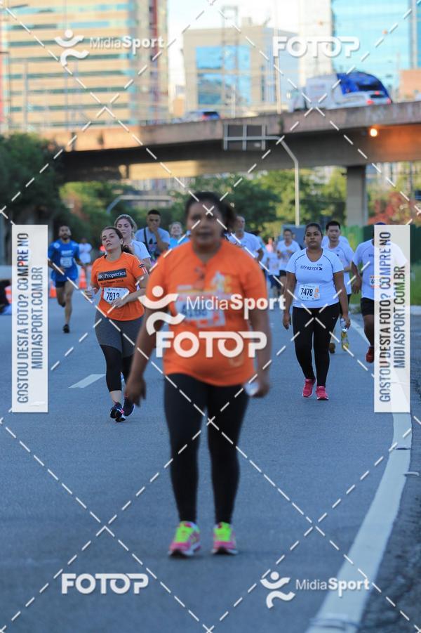 Buy your photos of the eventAthenas 15k - So Paulo on Fotop