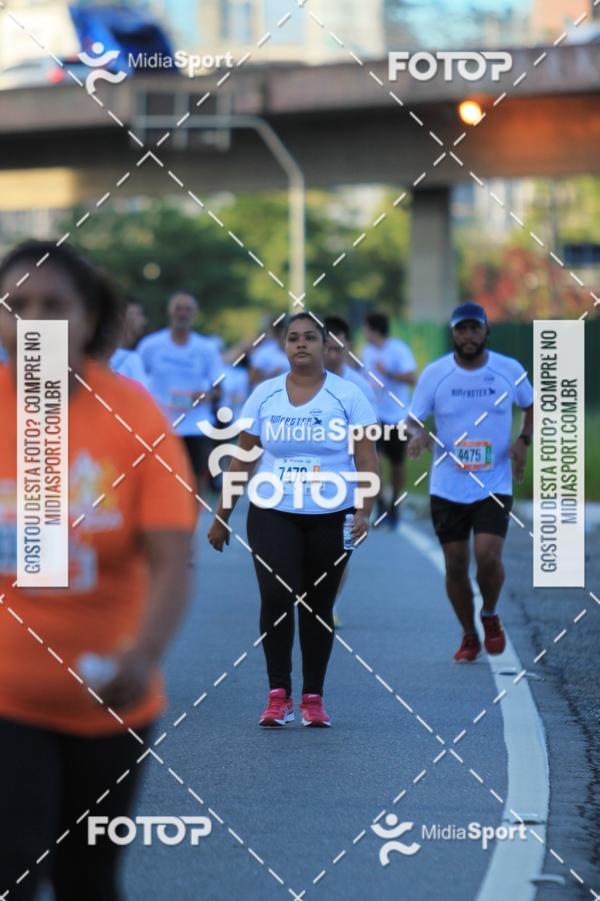 Buy your photos of the eventAthenas 15k - So Paulo on Fotop