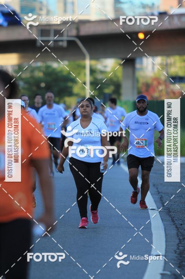 Buy your photos of the eventAthenas 15k - So Paulo on Fotop