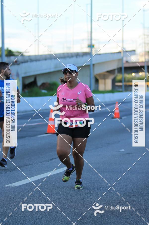 Buy your photos of the eventAthenas 15k - So Paulo on Fotop
