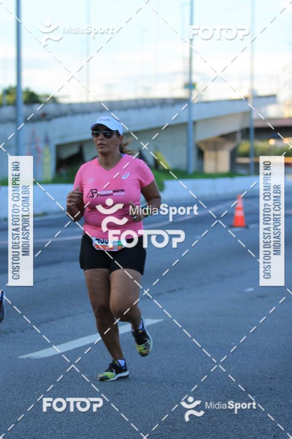 Buy your photos of the eventAthenas 15k - So Paulo on Fotop