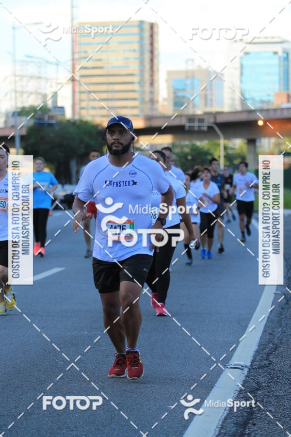 Buy your photos of the eventAthenas 15k - So Paulo on Fotop