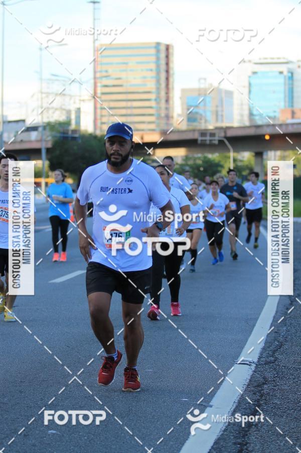 Buy your photos of the eventAthenas 15k - So Paulo on Fotop