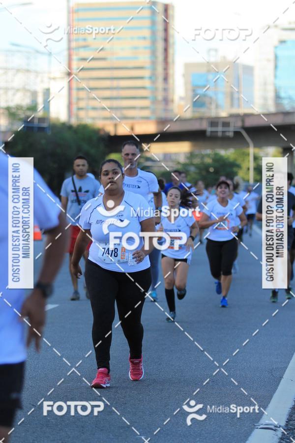 Buy your photos of the eventAthenas 15k - So Paulo on Fotop